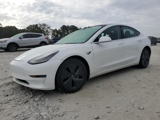 2020 TESLA MODEL 3 - 5YJ3E1EA4LF736998