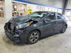 KIA FORTE FE photo