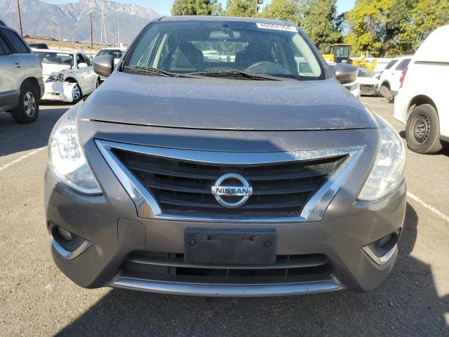 VIN 3N1CN7APXHL818274 2017 Nissan Versa, S no.5