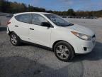 Lot #3027156286 2011 HYUNDAI TUCSON GL