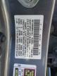 Lot #3028380787 2011 HONDA INSIGHT