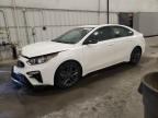 2020 KIA FORTE GT L - 3KPF34AD2LE165344