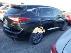 ACURA RDX ADVANC photo