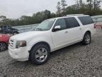 FORD EXPEDITION photo