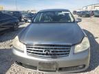 Lot #3024288864 2006 INFINITI M35 BASE