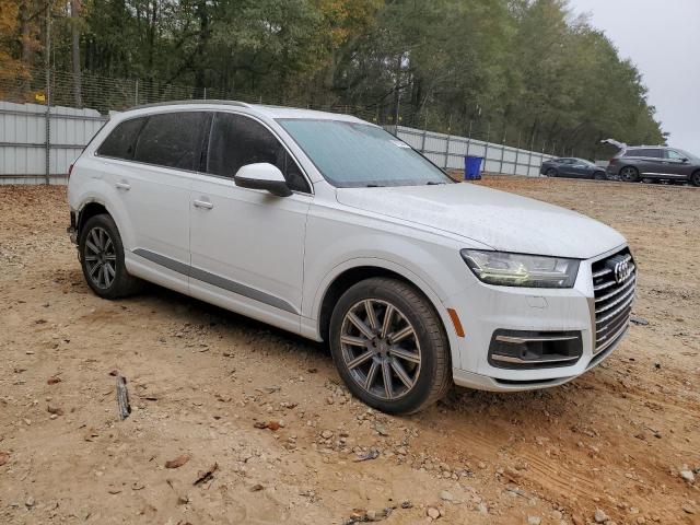 VIN WA1VABF7XJD001566 2018 AUDI Q7 no.4