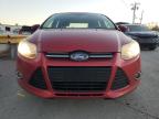 FORD FOCUS SE photo