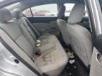 Lot #3004249921 2015 HONDA CIVIC LX