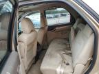 Lot #3023701892 2005 BUICK RENDEZVOUS