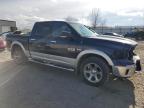 RAM 1500 LARAM photo