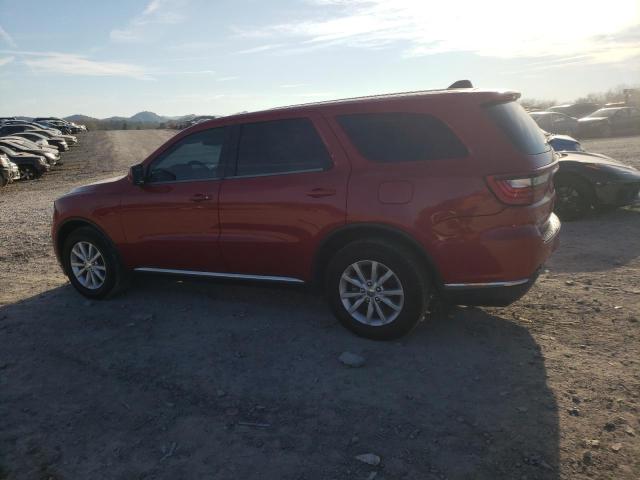 Vin: 1c4rdjfg2ec598071, lot: 80838194, dodge durango ssv 20122