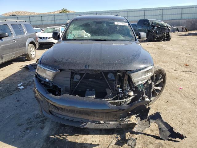 2024 DODGE DURANGO GT - 1C4RDJDG6RC102729