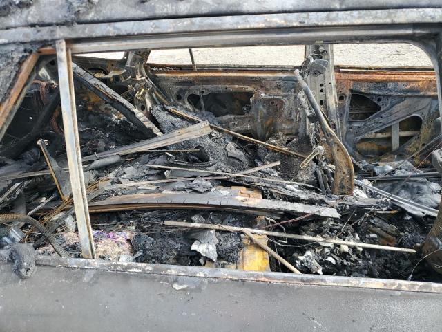 2022 SUBARU OUTBACK WI - 4S4BTGUDXN3277911