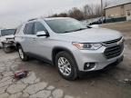 Lot #3023730882 2018 CHEVROLET TRAVERSE L