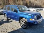 JEEP PATRIOT photo