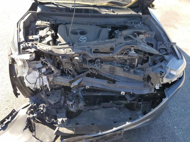 VIN JM3TCABY6K0320091 2019 MAZDA CX-9 no.12