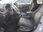 Lot #3023997201 2020 HONDA CR-V EX