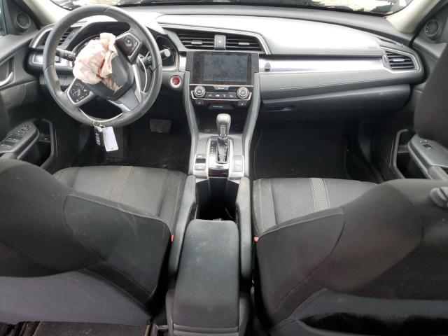2016 HONDA CIVIC EX - 19XFC1F36GE011871
