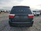 DODGE DURANGO SX photo