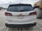 CHEVROLET EQUINOX LS снимка