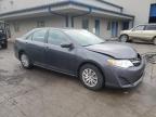 Lot #2991612182 2012 TOYOTA CAMRY BASE