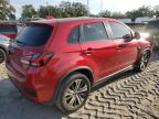 MITSUBISHI OUTLANDER photo