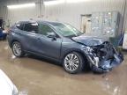 Lot #3024599575 2022 TOYOTA VENZA LE