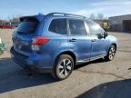 SUBARU FORESTER 2 снимка