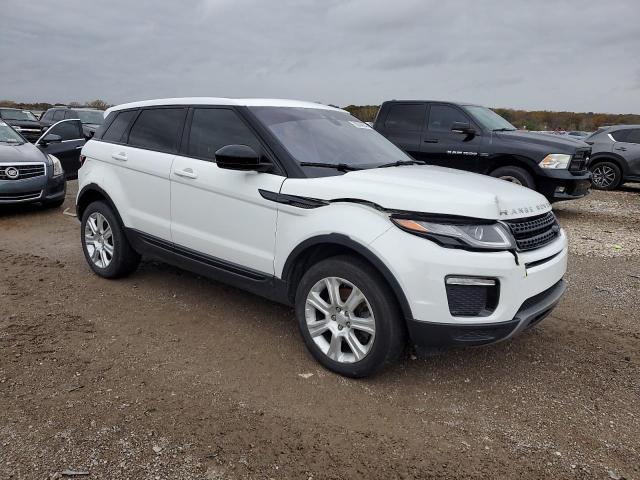 2016 LAND ROVER RANGE ROVE - SALVP2BG9GH079728