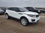 Lot #3009257019 2016 LAND ROVER RANGE ROVE