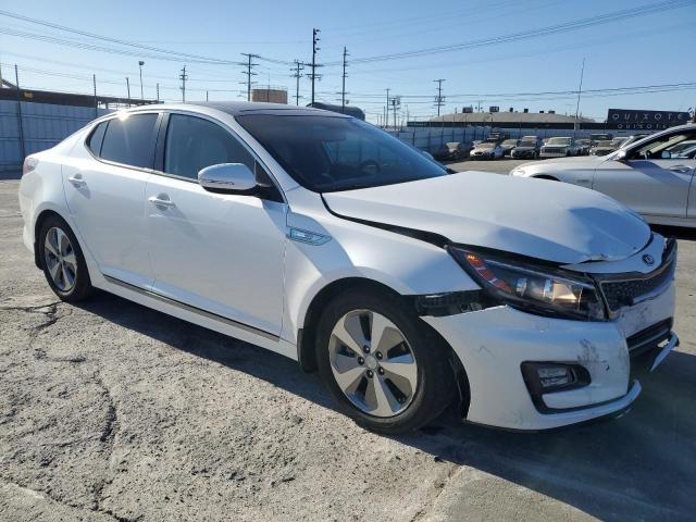 VIN KNAGN4AD1F5085187 2015 KIA OPTIMA no.4