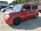 Lot #2960171044 2009 NISSAN CUBE BASE