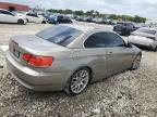 BMW 328 I photo