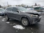 Lot #3003987497 2019 JEEP CHEROKEE L