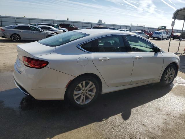 VIN 1C3CCCAB8FN740935 2015 Chrysler 200, Limited no.3