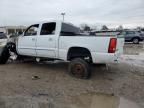 Lot #3033031989 2006 GMC NEW SIERRA