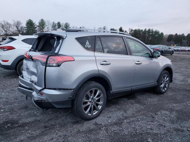 2018 TOYOTA RAV4 LIMIT - JTMDFREV2JD250360