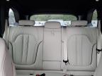 BMW X5 XDRIVE4 photo