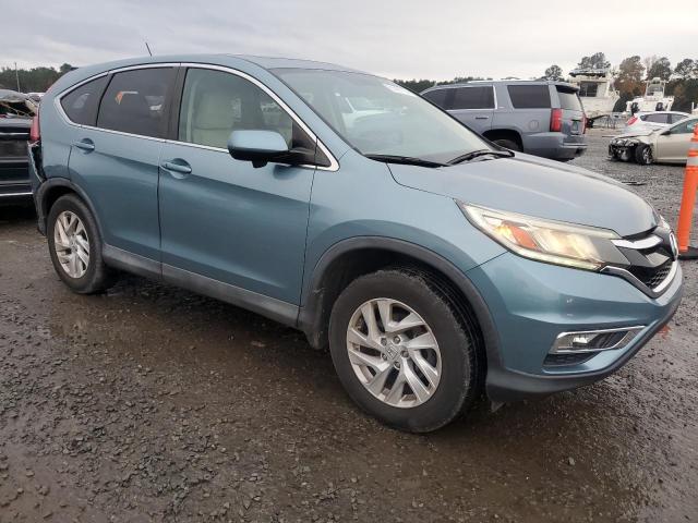Vin: 2hkrm3h51fh514576, lot: 81487104, honda crv ex 20154