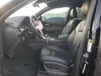 Lot #3023636260 2017 AUDI Q7 PREMIUM