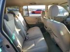 Lot #3032999990 2006 TOYOTA HIGHLANDER