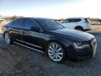 Lot #3023748891 2011 AUDI A8 QUATTRO