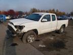 2017 TOYOTA TACOMA ACC - 5TFRX5GN3HX093715