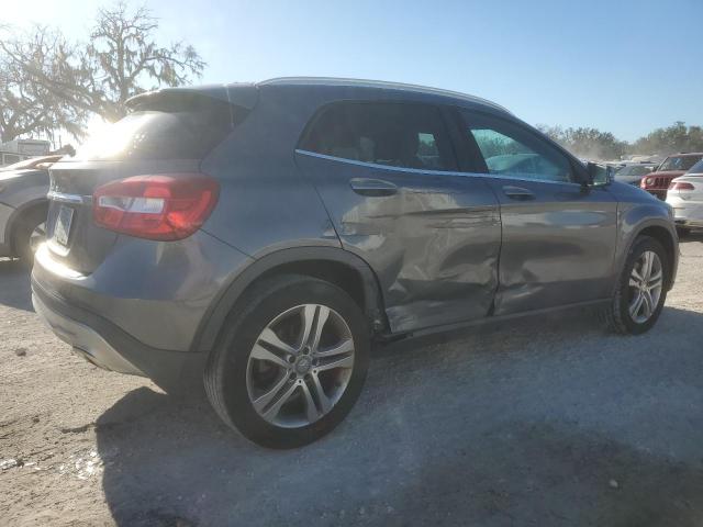 VIN WDCTG4EB3GJ209614 2016 MERCEDES-BENZ GLA-CLASS no.3