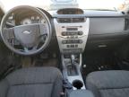 FORD FOCUS SE photo