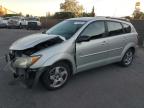 PONTIAC VIBE снимка