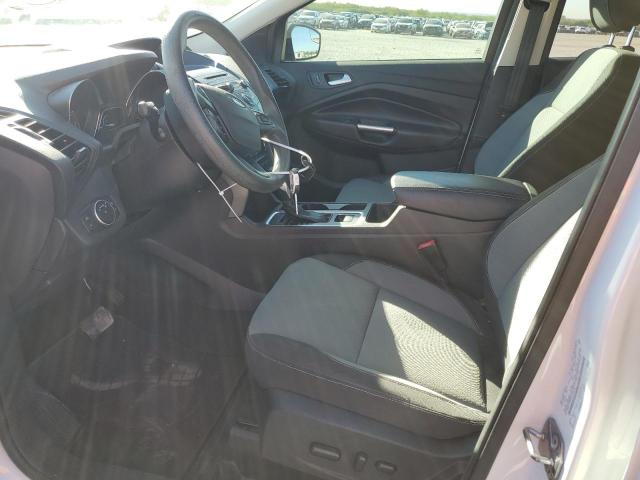 2018 FORD ESCAPE SE - 1FMCU0GD3JUC88208
