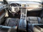 Lot #3023997213 2010 LINCOLN MKS