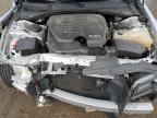 Lot #2991149406 2022 CHRYSLER 300 S