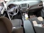 Lot #3023198169 2021 CHEVROLET EQUINOX LT